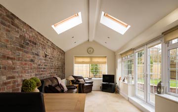 conservatory roof insulation Duddlestone, Somerset