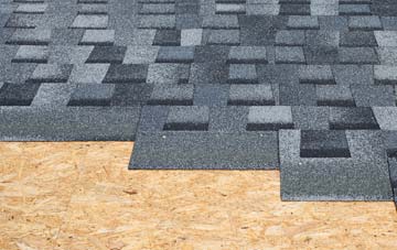 expert Duddlestone asphalt roof companies