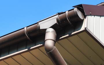 types of Duddlestone fascias