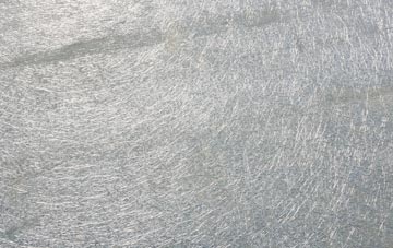 Duddlestone laminate fibreglass or shingles?