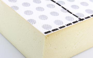 meeting Duddlestone building codes