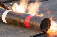 free Duddlestone re-felting quotes