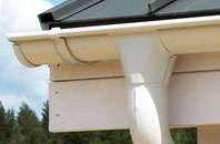 free Duddlestone gutter installer quotes
