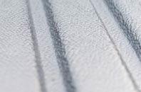 find rated Duddlestone rubber roofing companies