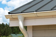 Duddlestone soffits